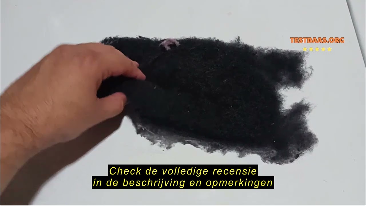 Review Arcturus Militaire wollen deken - 2,0 kg, warm, zwaar, wasbaar, groot 64
