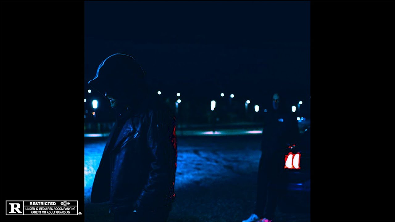 (FREE) 
