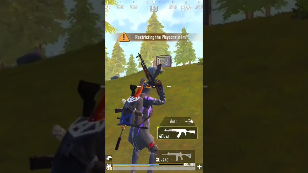 most underrated player 😱 #pubgm #pubgmobile #shortsvideo #youtubeshorts #shoorts