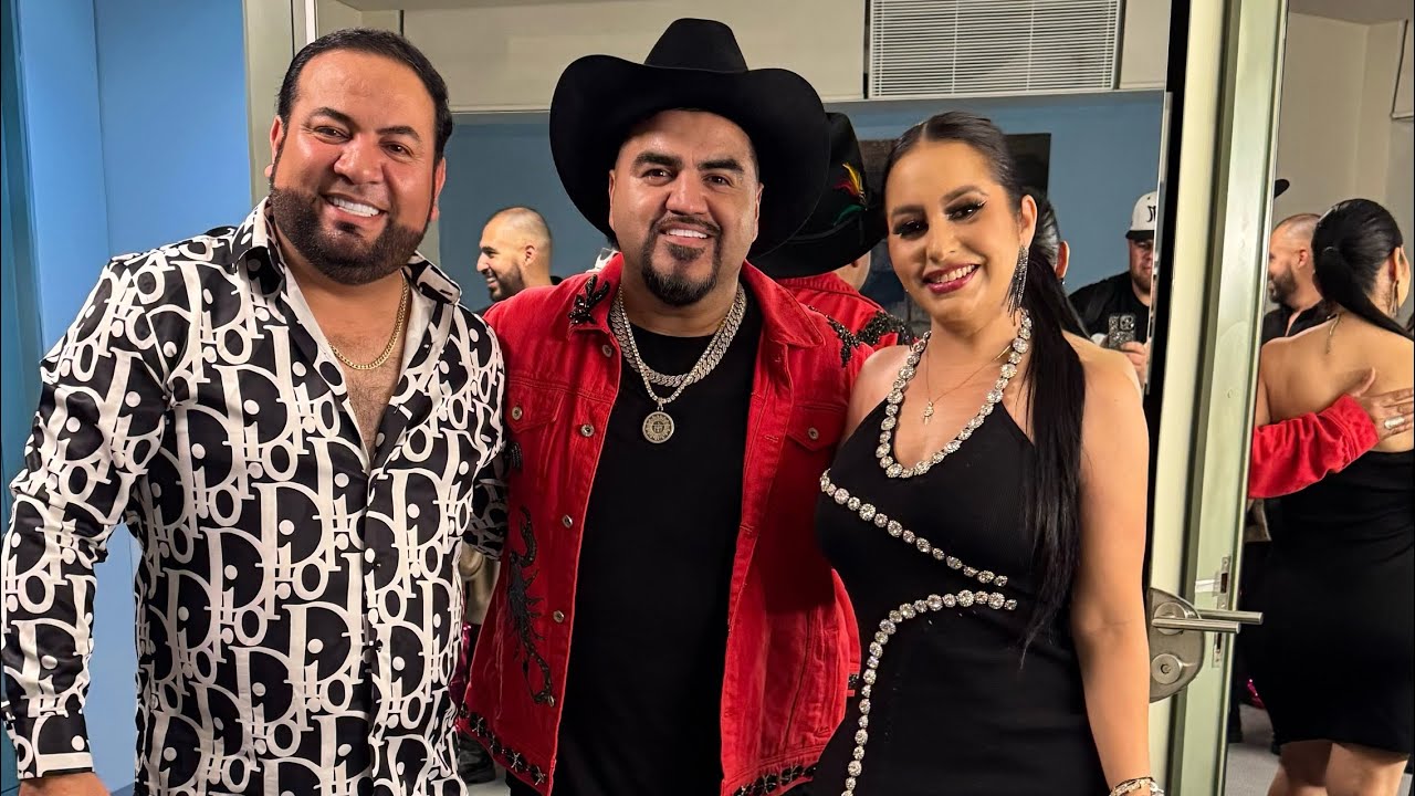 Viajamos a CDMX con el MIMOSO a su Concierto en el Auditorio Nacional ✈️🔥