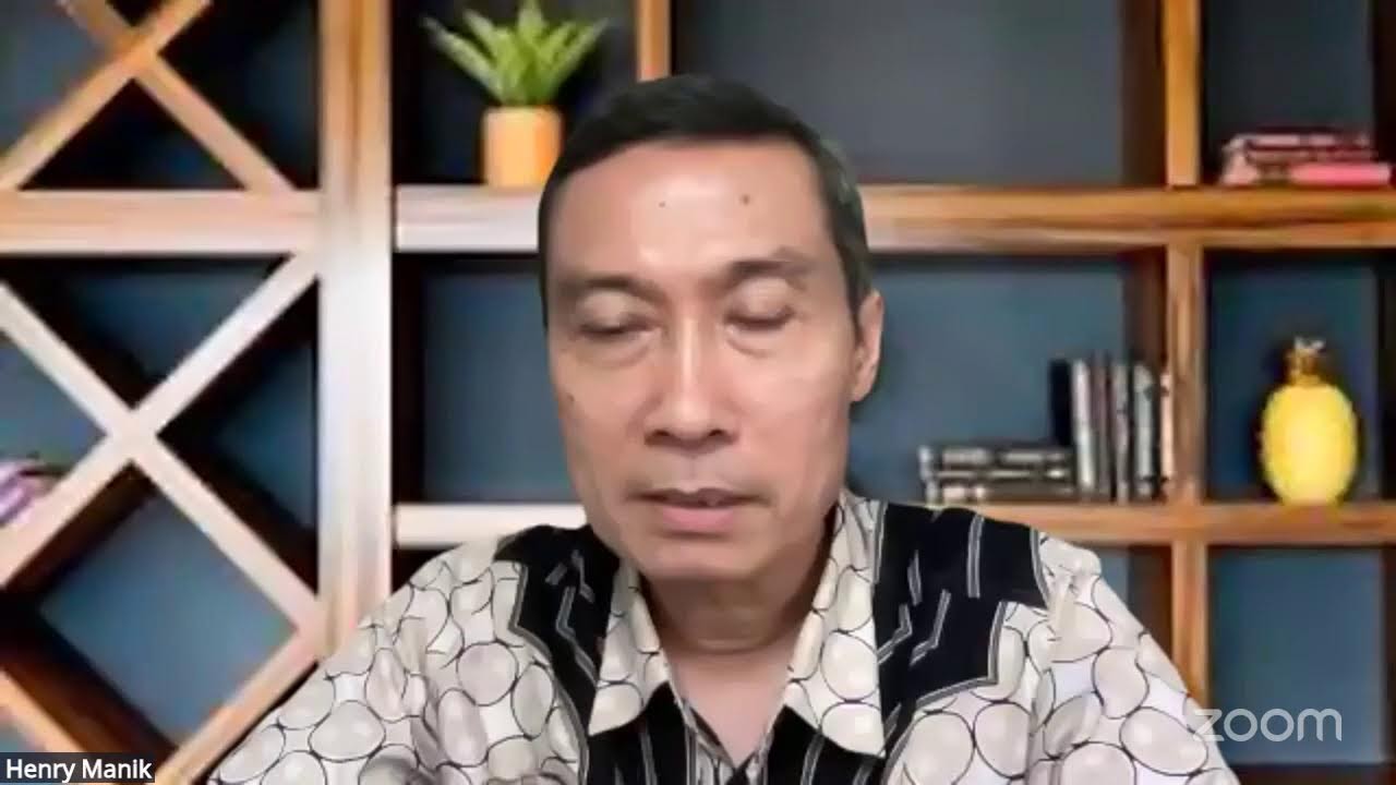 MK Matematika Numerik RD (Siang)