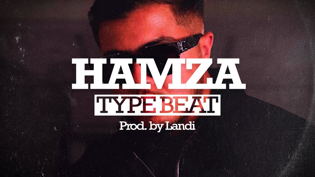 Hamza x Rounhaa - 