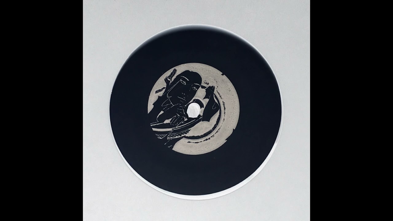 (FREE) PEGGY GOU X CLASSIC HOUSE TYPEBEAT - FAST GOES