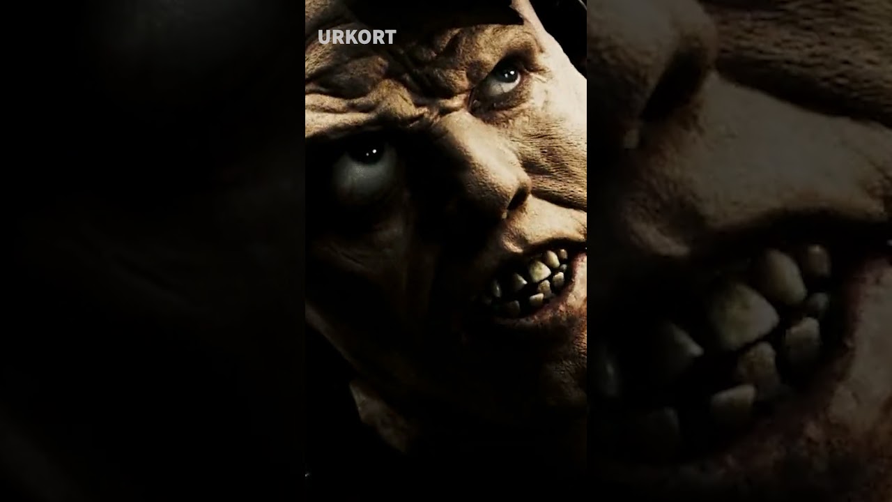 El Insulto de Leonidas hacai EFIALTES #cine #viral #datoscuriosos #zacksnyder
