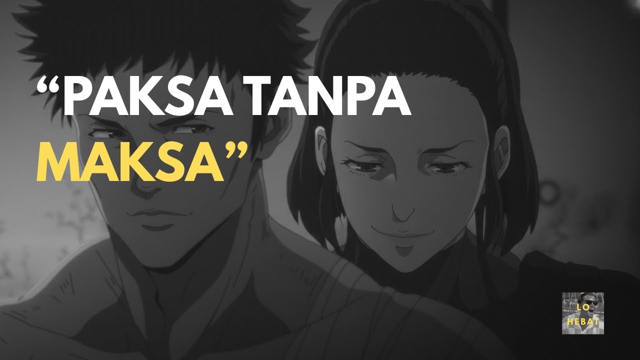 Jangan Tanya 'Mau Gak?' – Gunakan Trik 'Illusion of Choice' Biar Orang Auto Nurut!