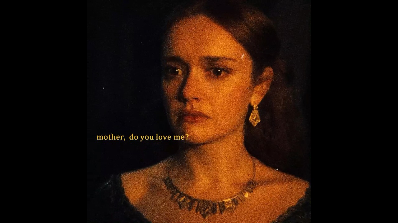 Alicent x aegon edit #houseofthedragon #alicent #hotd #aegon