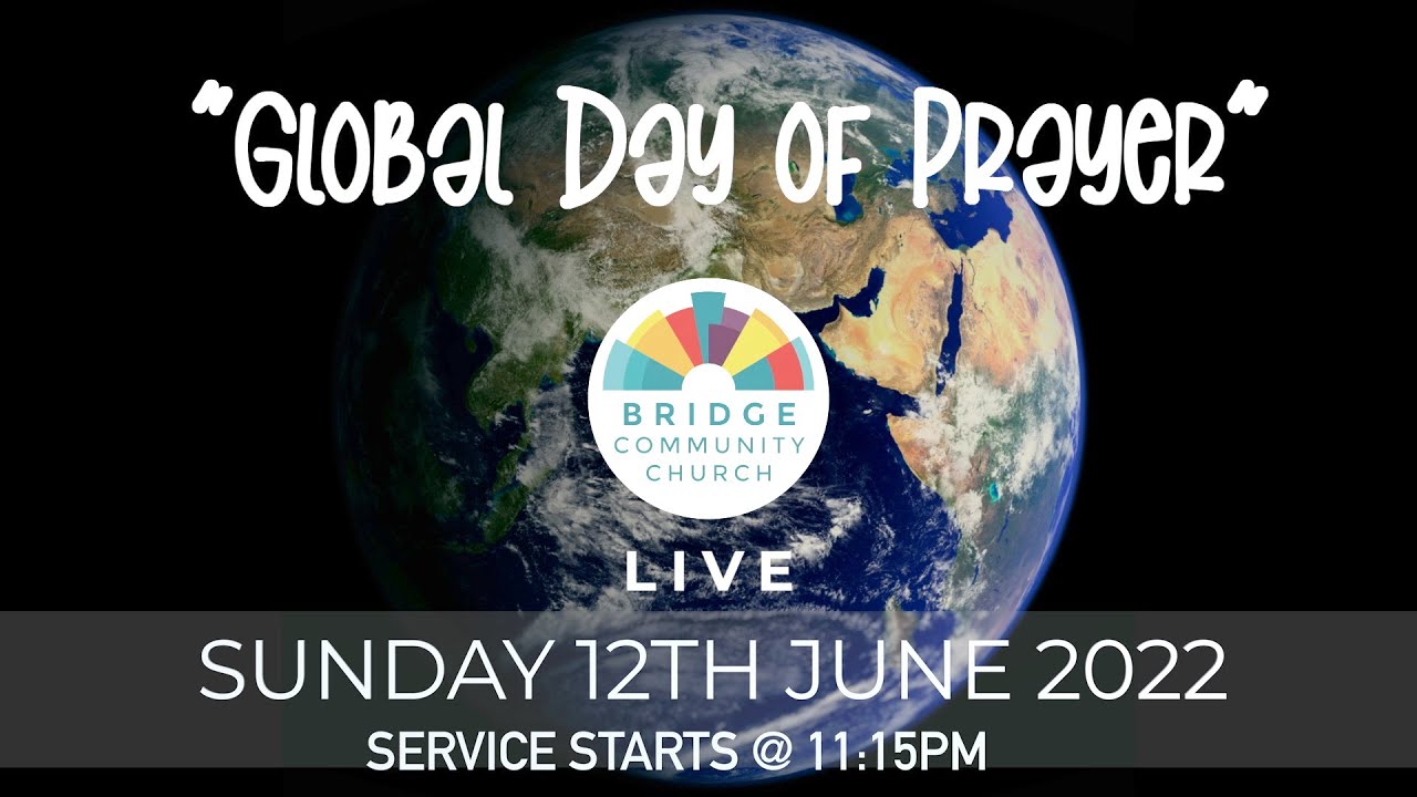 Bridge Community Church | 