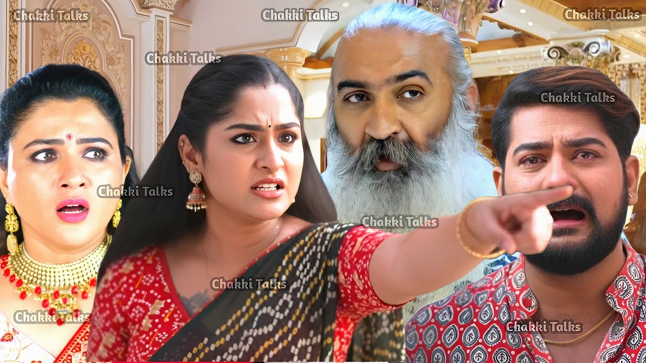 👌👏 ഈ ചതിയന്റെ പേരിലുള്ള എല്ലാ ഓഹരികളും എനിക്കും കുഞ്ഞിനും കിട്ടണം.. നവ്യ ആ തീരുമാനം എടുക്കുമ്പോൾ 👏👏