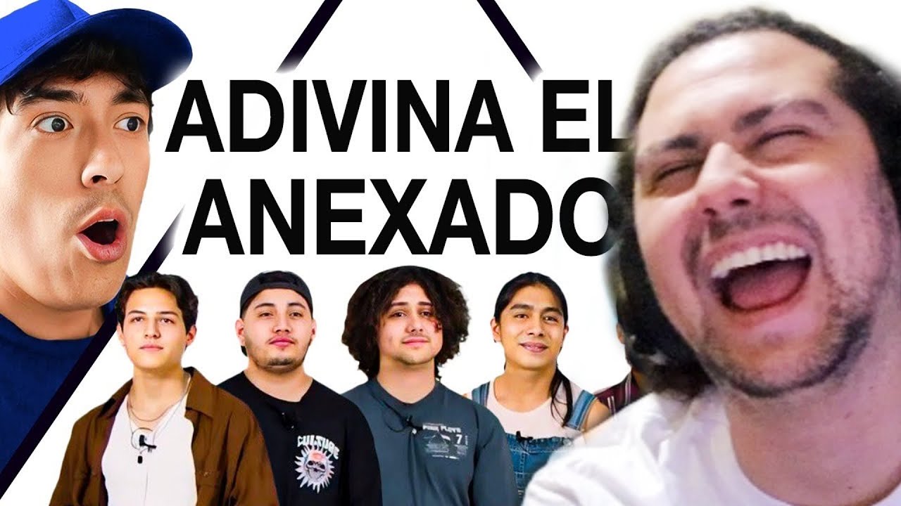 El Video De La One Coin Donde Salgo