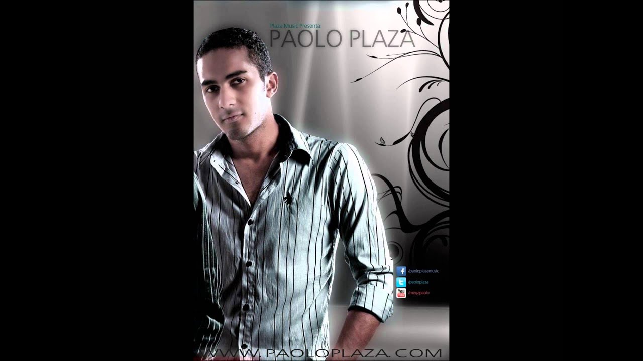 paolo plaza y monarkas solo soy
