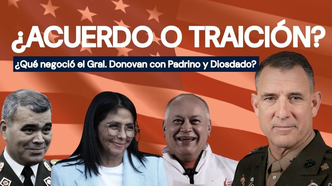 SEBASTIANA BARRÁEZ: 