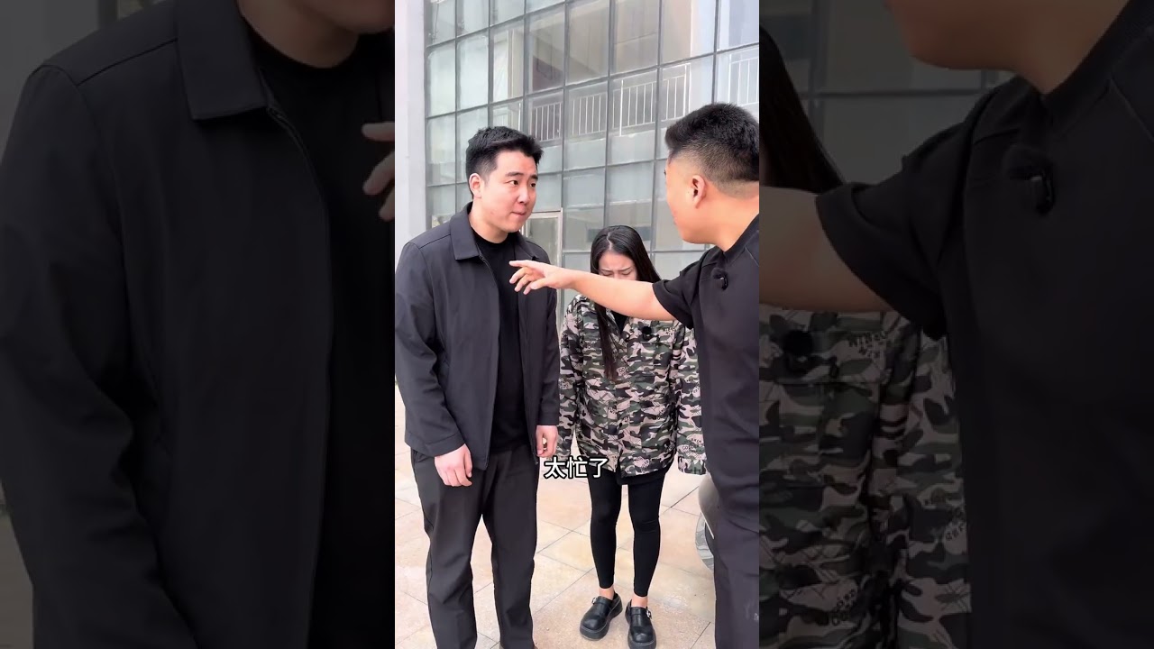 但行好事，莫问前程#正能量#不忘初心