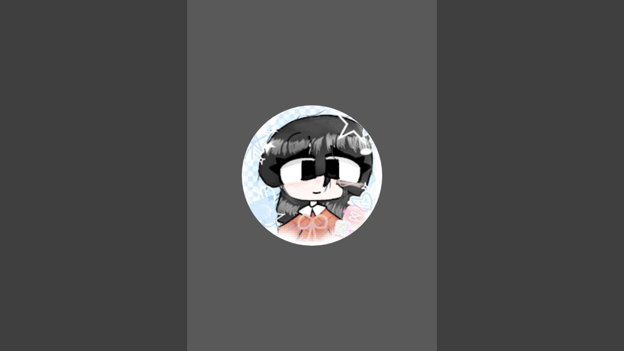 playing pjsk my wifi is strong now!!