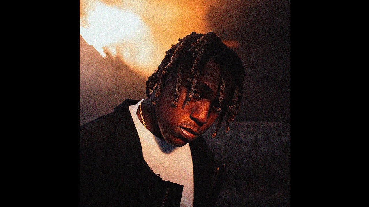 Future x Don Toliver x Metro Boomin Type Beat - 