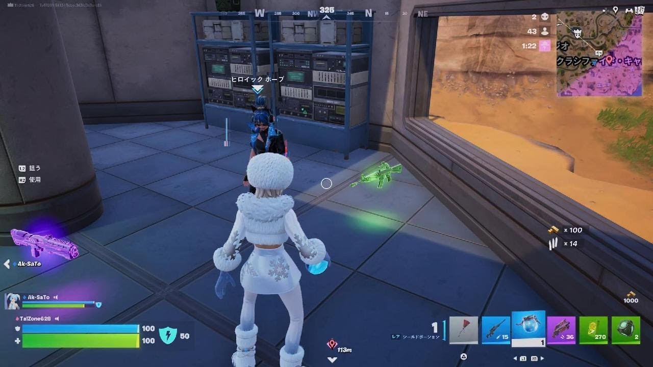 Fortnite_20260115105133