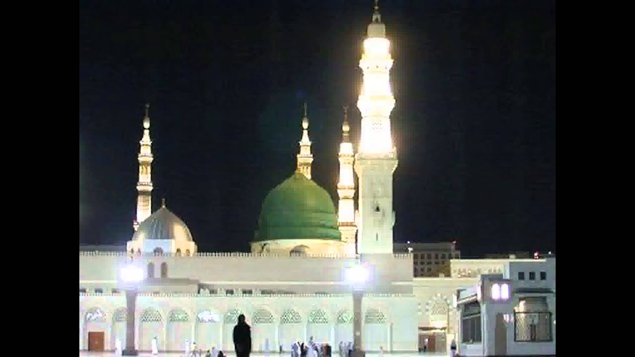 Sanu koji vekh na chad ve By Hassan Raza Saifi