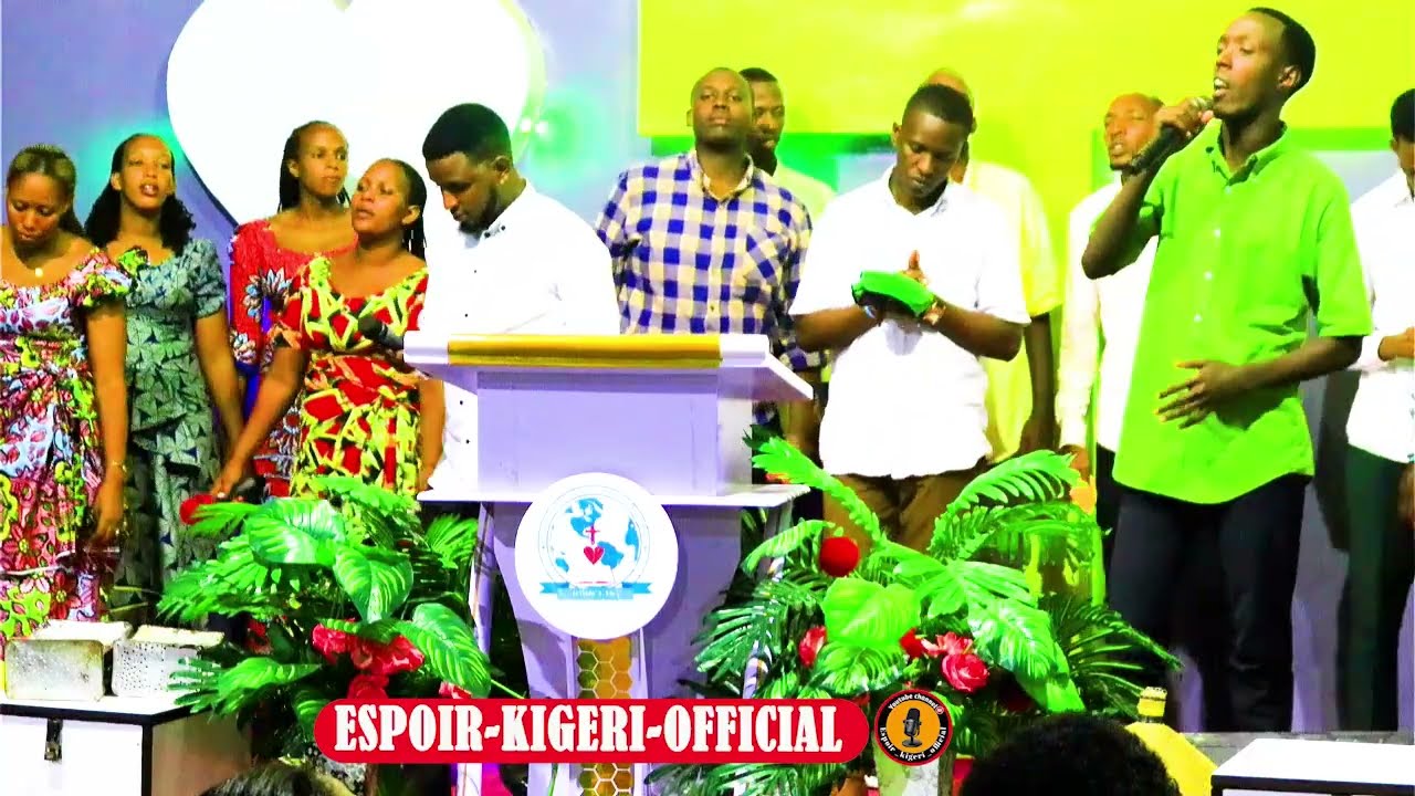 🔥MBEGA UMUKUNGA ,NIMBONA NDENZE WAMUSOZI #BILA UWEPO WAKO YESU HATUNA NGUVU,MANAURIMWIZA IBIHENIBIHE