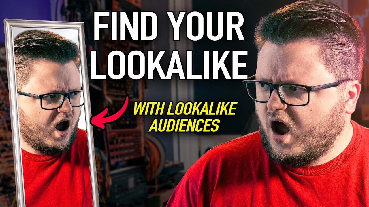 Поможет ли использование похожих аудиторий улучшить ваши музыкальные мета-объявления?