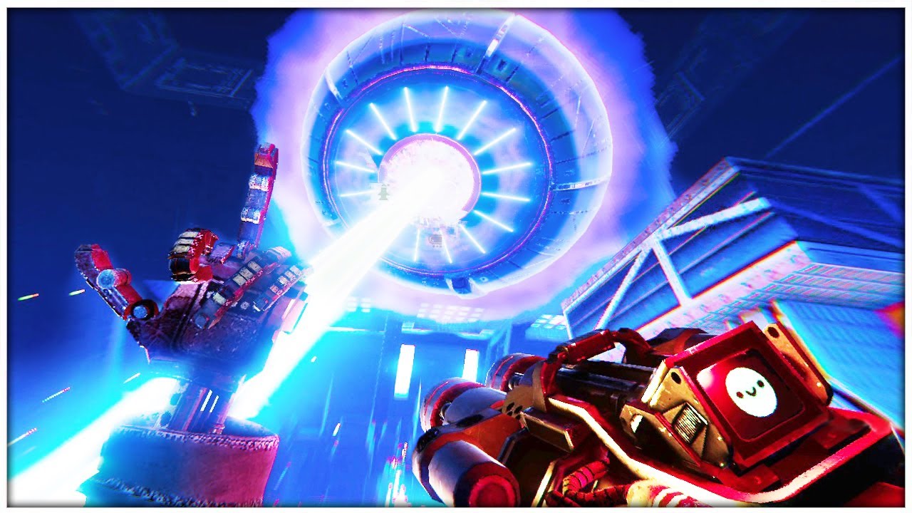 TURBO OVERKILL FINAL BOSS and TRUE ENDING