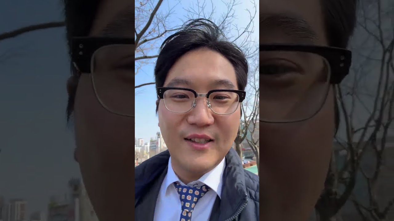 #르노임수빈 #아산출장  #전국출장가능 #설명부터시승까지원스탑!!!