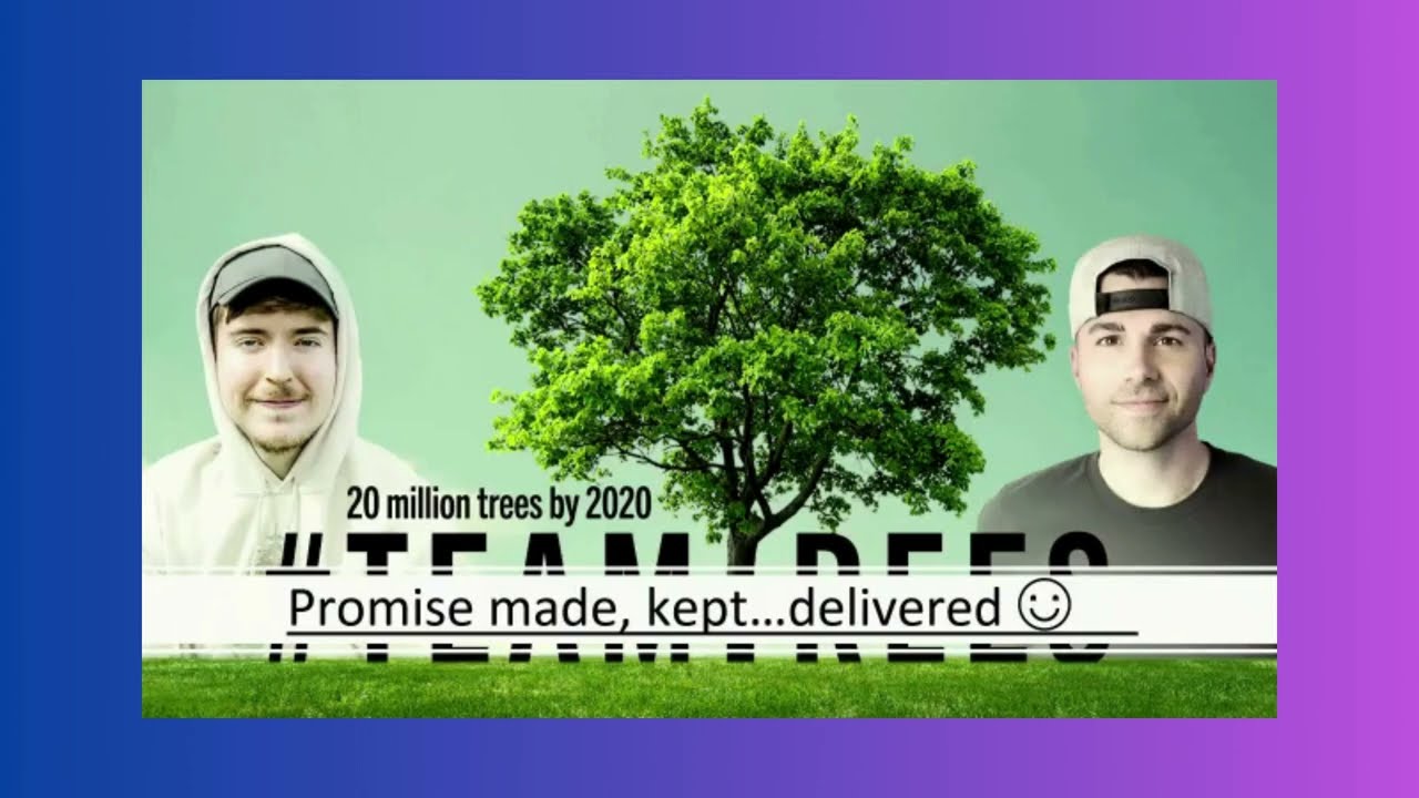 IWITOT 2023 - Presentation by Lynda Harwood-Compton