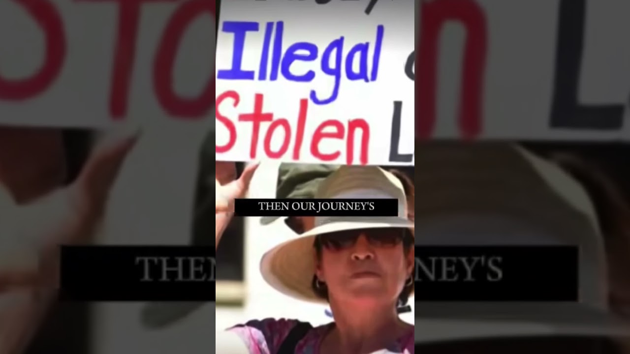 #abolishice #typ #edit #real #protest #deportation #ice #usa #latino
