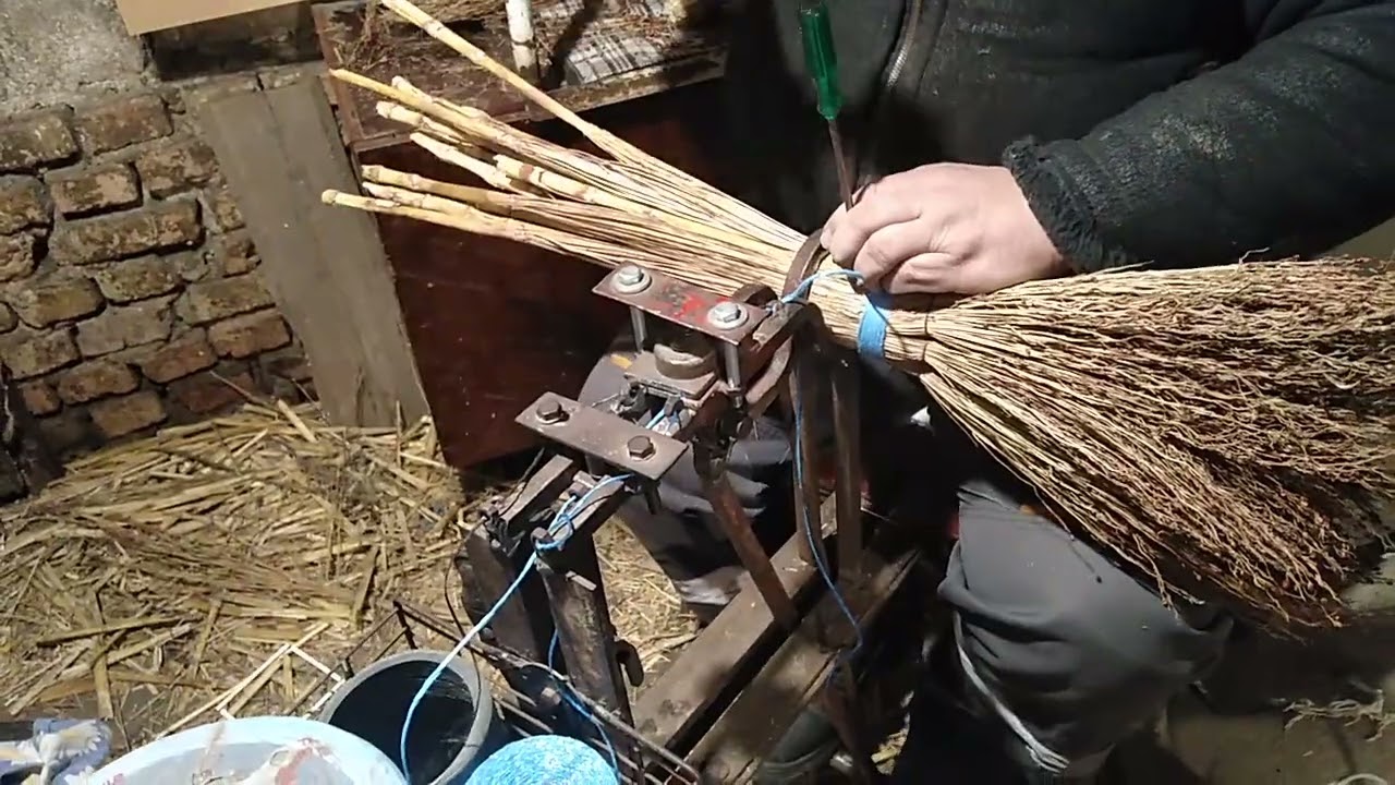 Отправить