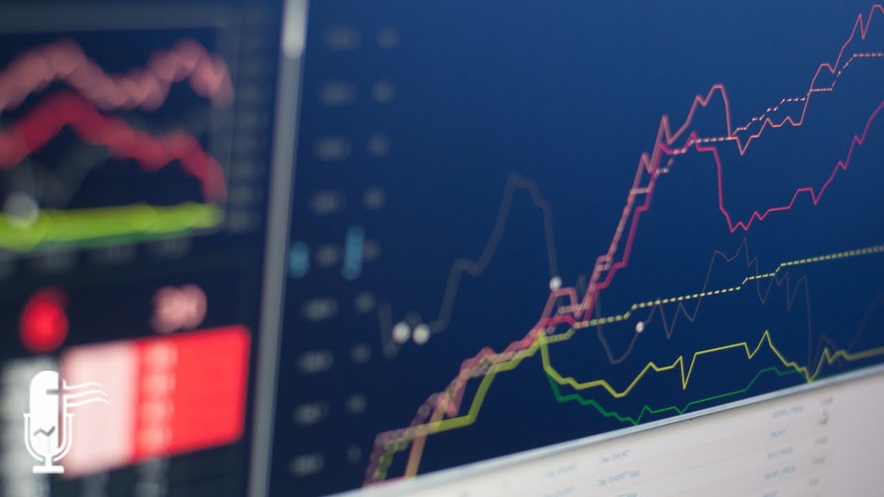 What Does Market Uncertainty Mean for Long Term Investors?