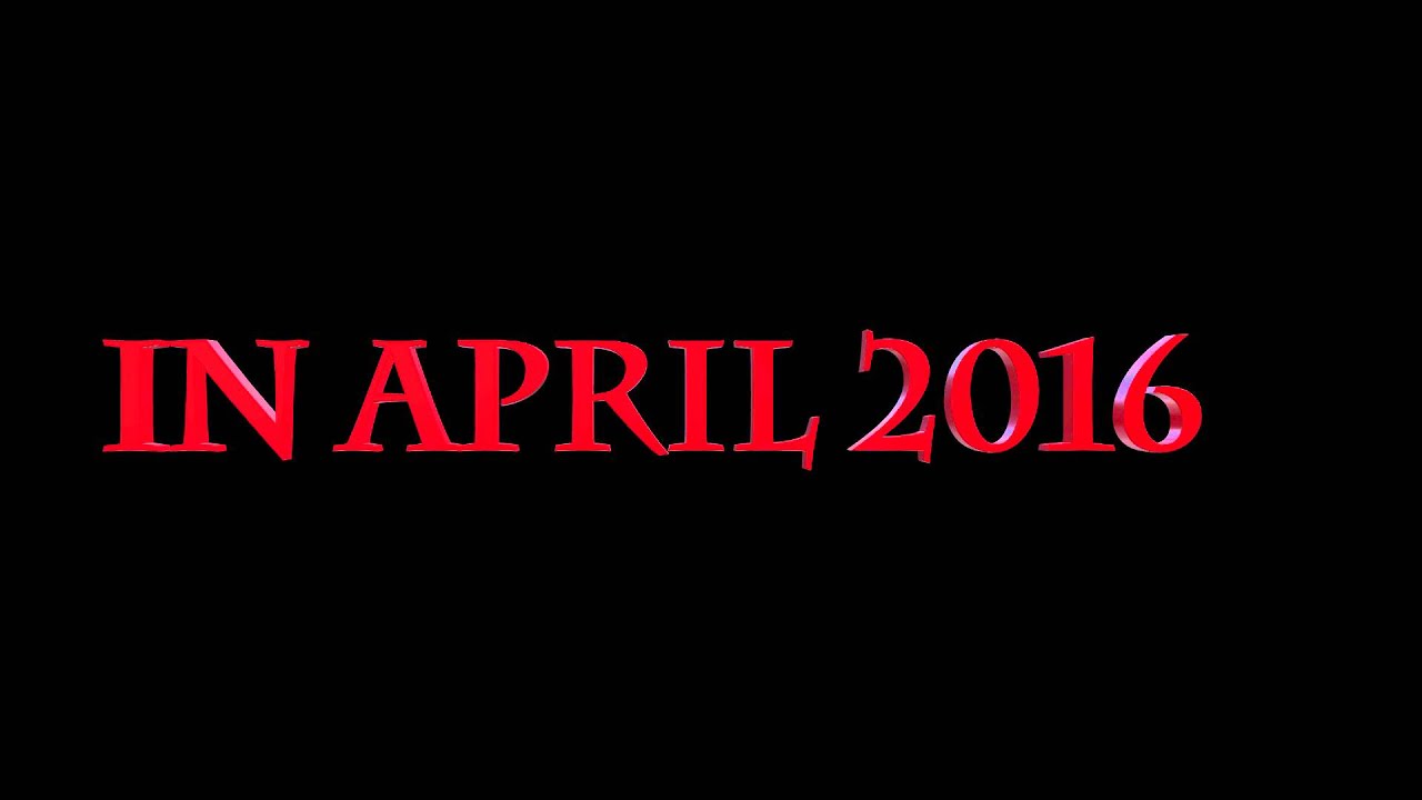 Sneak Peek 'The Sinister Follows'