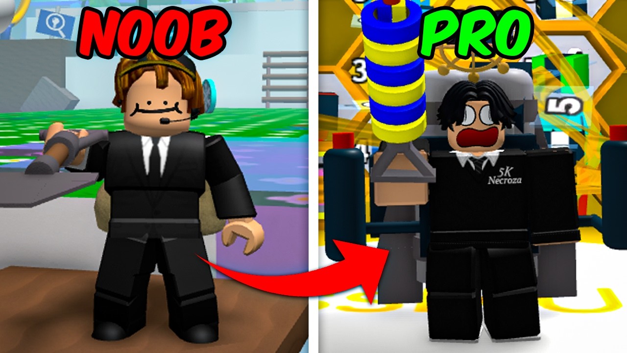 We Raced To STONGEST In Bee Swarm Simulator!