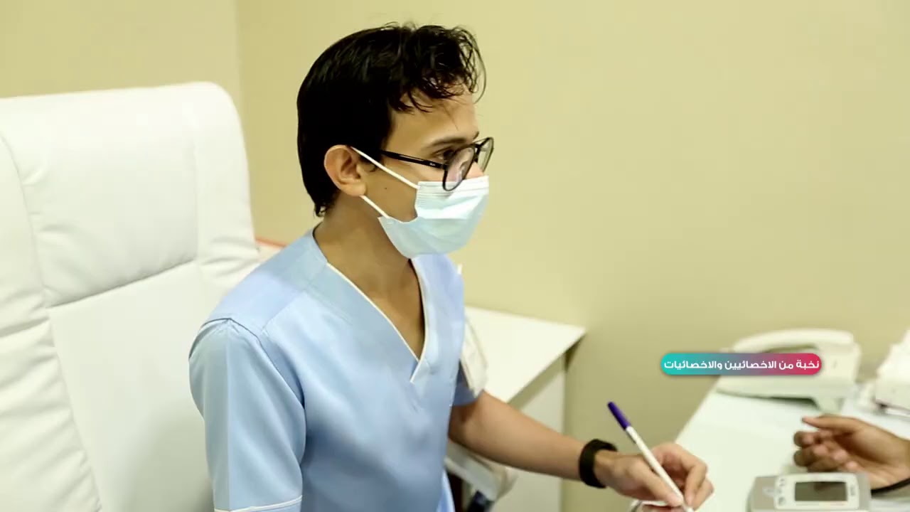 قناة اطفال ومواهب الفضائية اعلان مركز اساس للعلاج الطبيعي والتأهيل الطبي بجازان