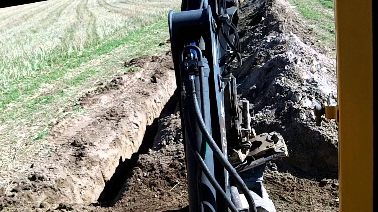 bm 6300