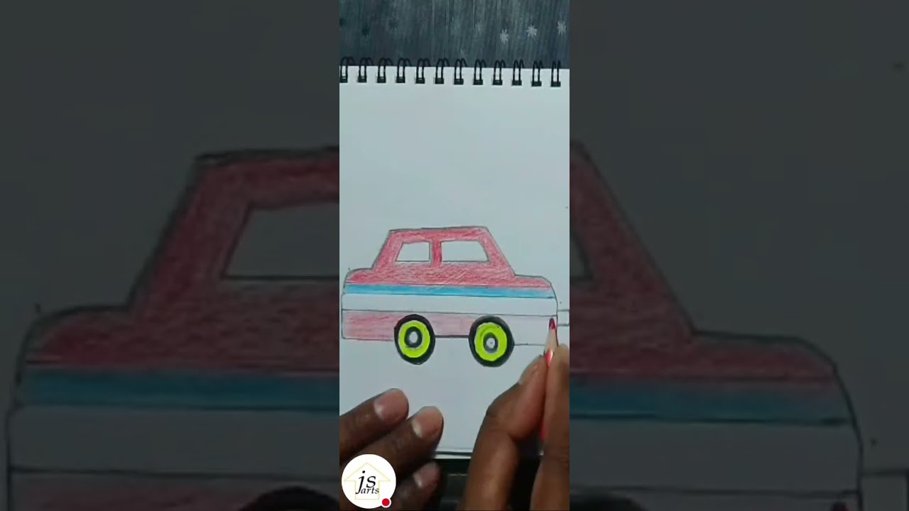 jsartsroom is live!