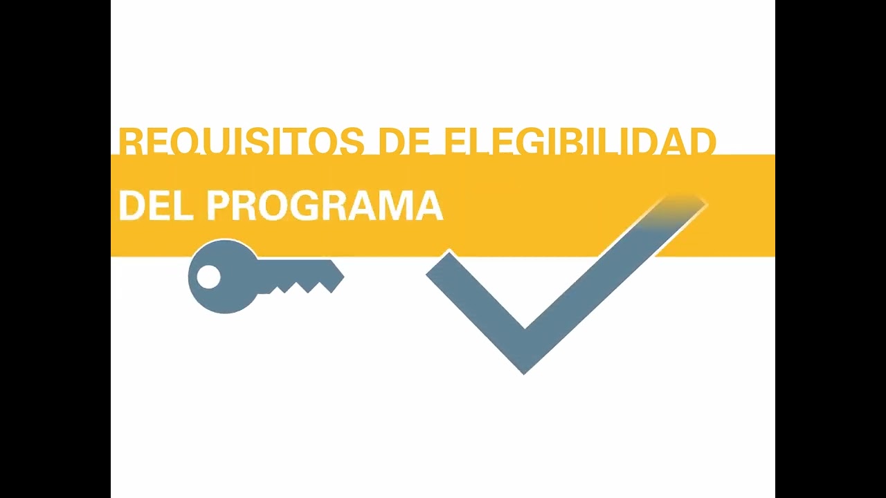 Presentacion OneMortgage