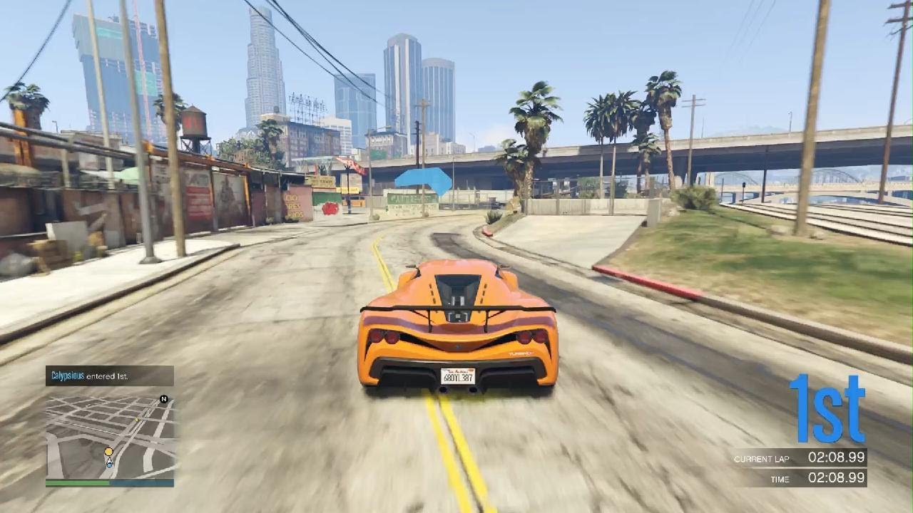 HSW Who? HSW vs Brake-boost