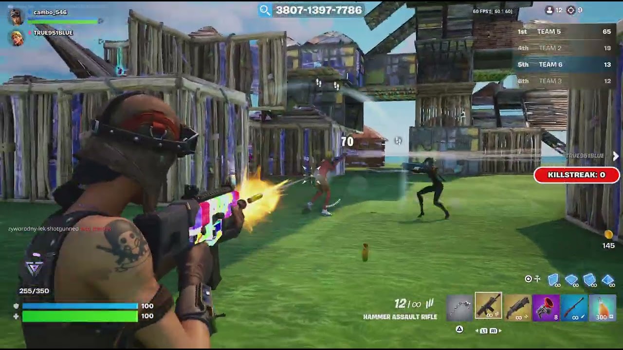 Fortnite_20260215142712