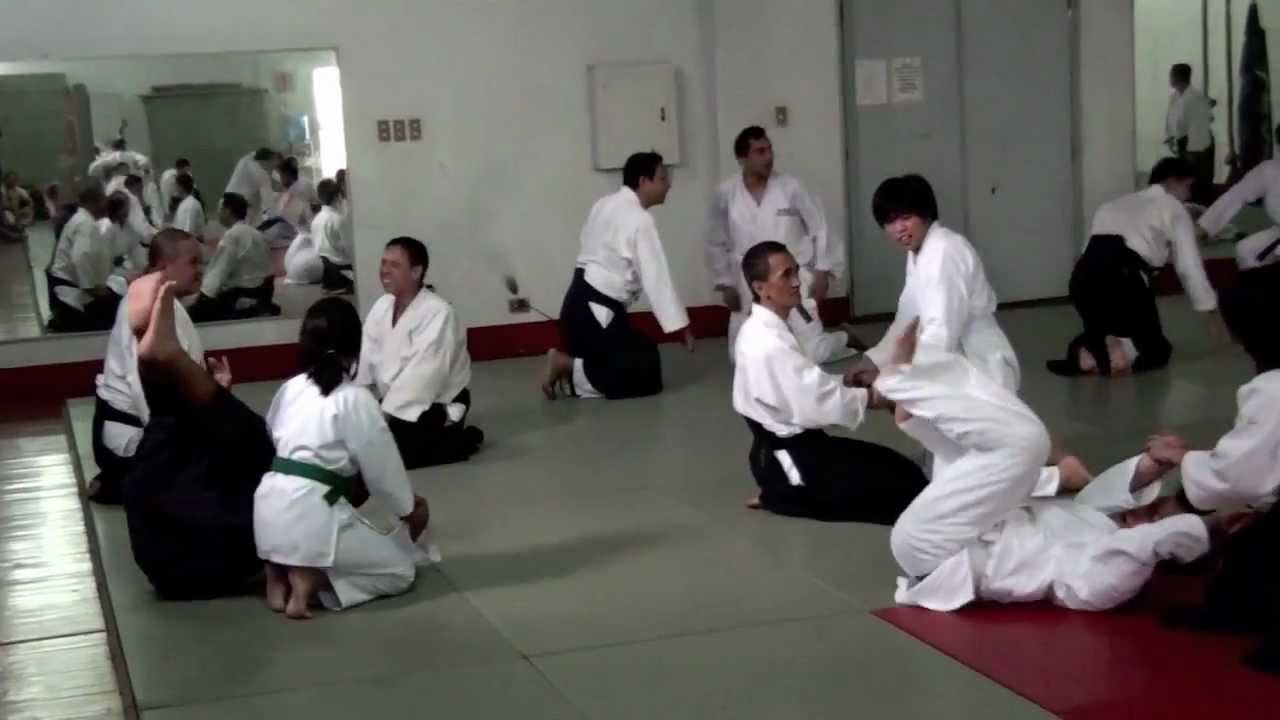 Tsuruzo Miyamoto in Manila p2