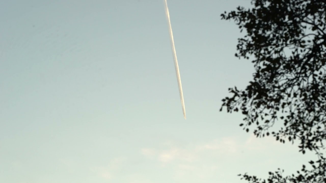 Gediminas Gelgotas. To The Skies