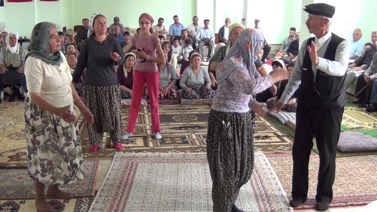 Birlik Cem'i - Malatya Fethiye - 30 Mayıs 2013 (8)
