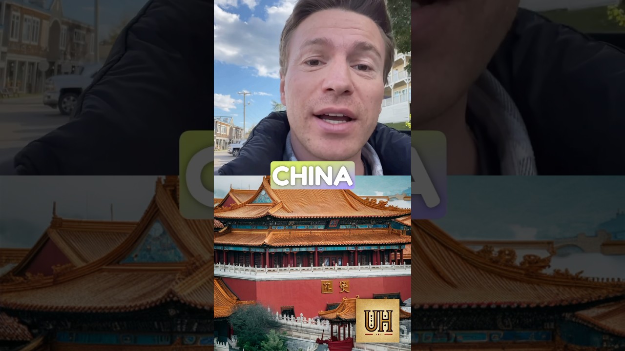 Asia&rsquo;s Hidden History: Shocking Facts You Never Knew!⛩️ #explorehistory #historicalfacts #asia