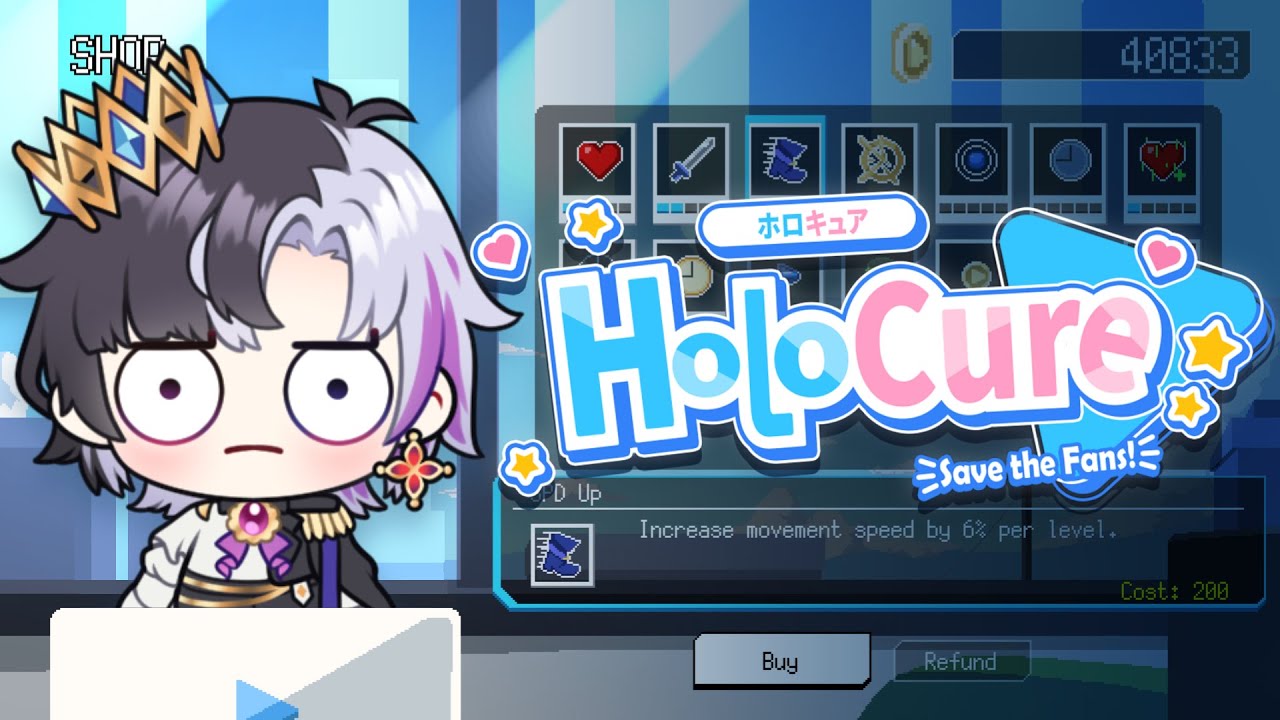 This is industry research I swear