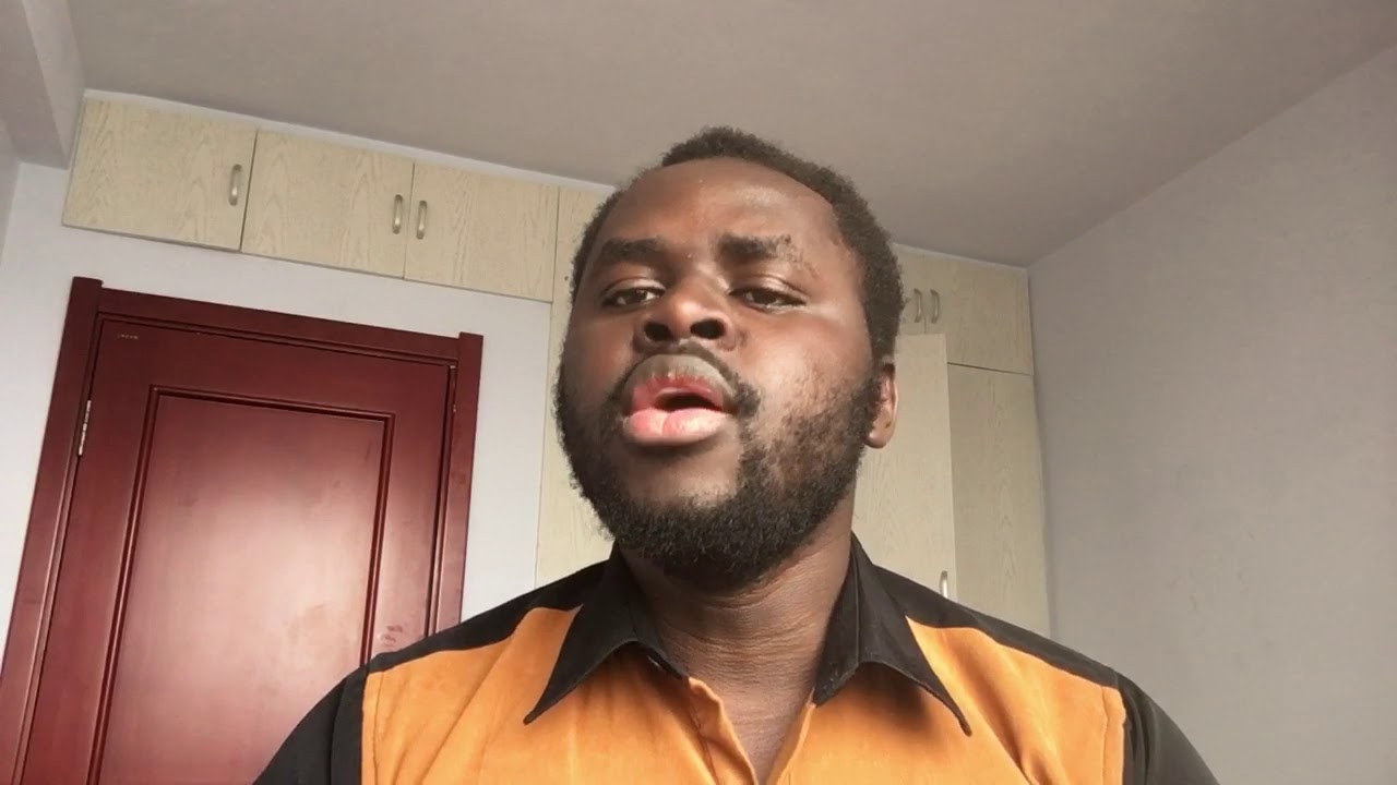 Kurangura ibintu muri China
