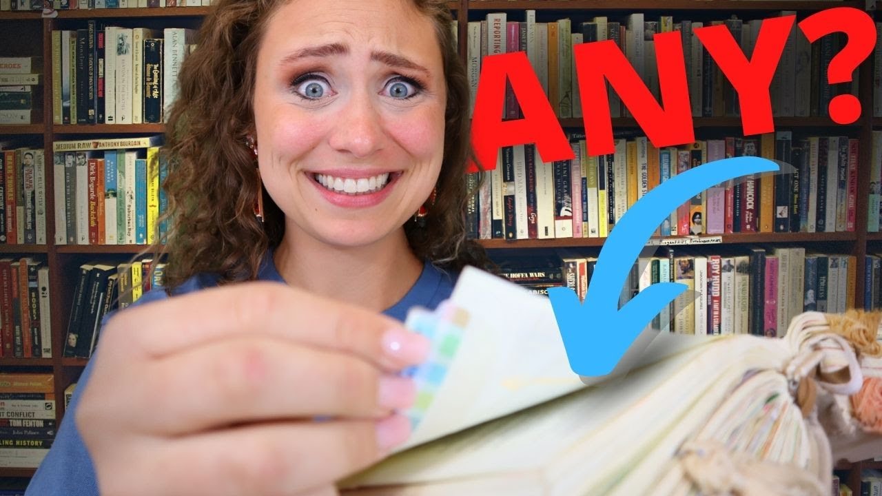 How to Understand ANY Passage of Scripture in your Bible Studies | BIBLE STUDY WITH ME