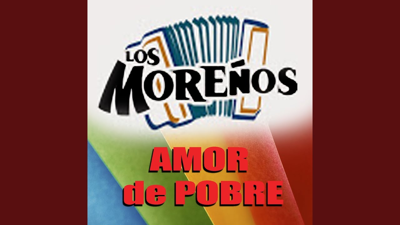 Pancho Becerra
