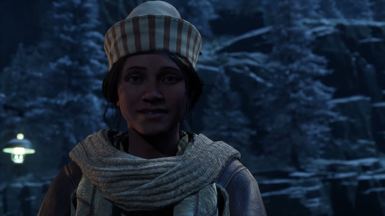 Hogwarts Legacy mit Amit Thakkar in die Koboldmine einbrechen auf Koboldogack Art sprechen 😅😅