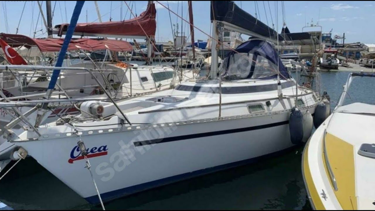 Challenger Jullien Europe Project - Epoksi Astar boyası - Primer epoxy paint