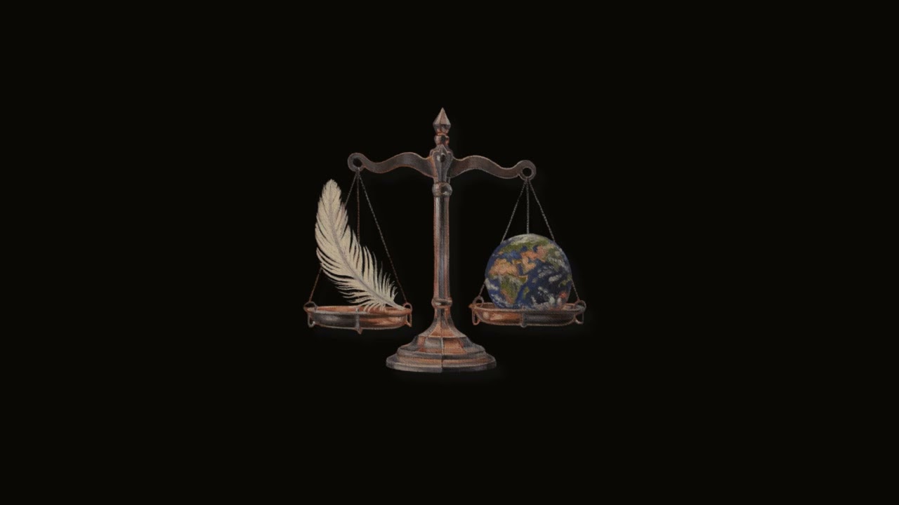 The Philharmonik - Victim (Official Audio)