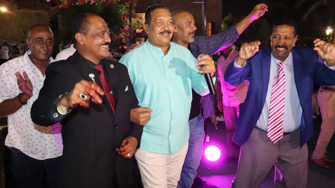 2 " فرحه النقيب ايهاب بحر " الكينج حسن الصغير " افراح بن النوبه غييير  "NEW 2022" عدسه  