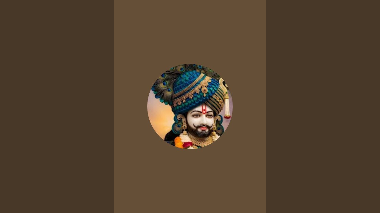 हरियाणवी भजन धारा is live