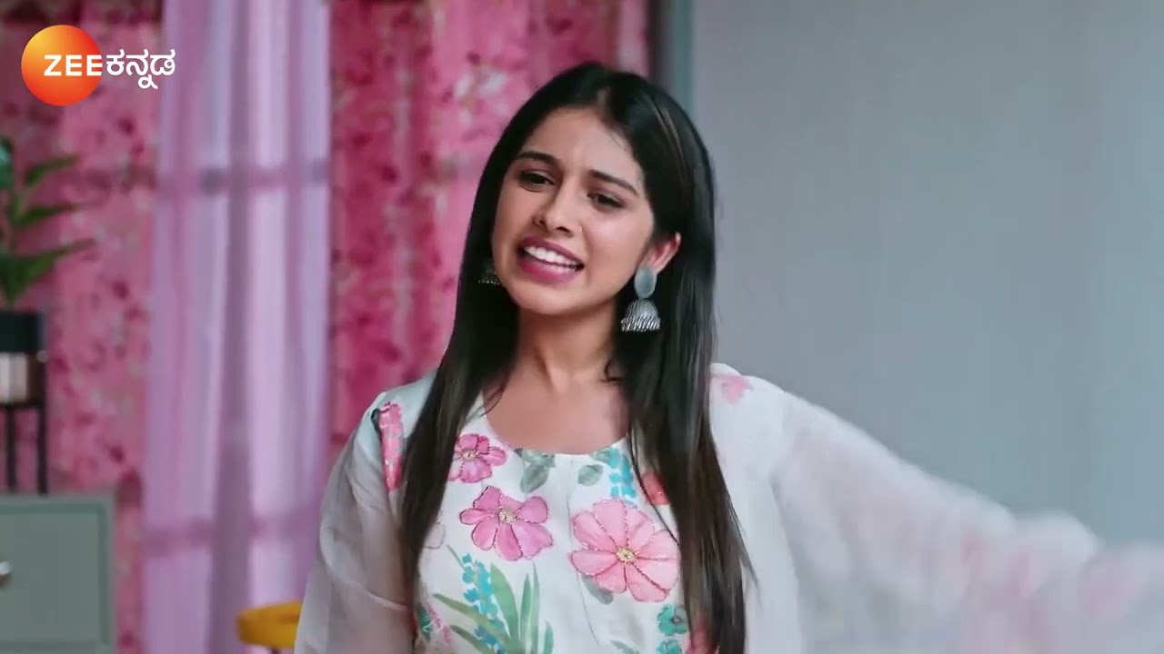 Naa Ninna Bidalaare | Ep - 72 | Webisode | May 06 2025 | Zee Kannada